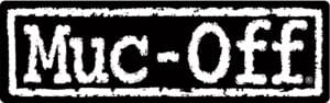 MucOff